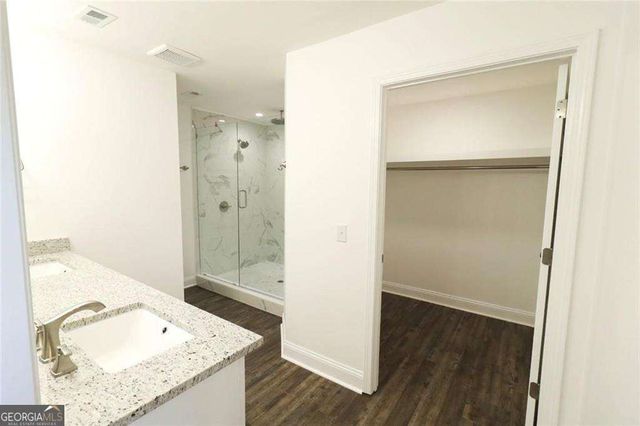 210 Sugar Maple Street, Jesup, GA 31545