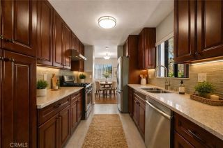 1304 Stanley 10, Glendale, CA 91206