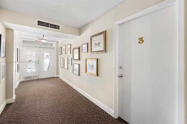 13131 Ixora Ct A-1, A-2, A-3, North Miami, FL 33181