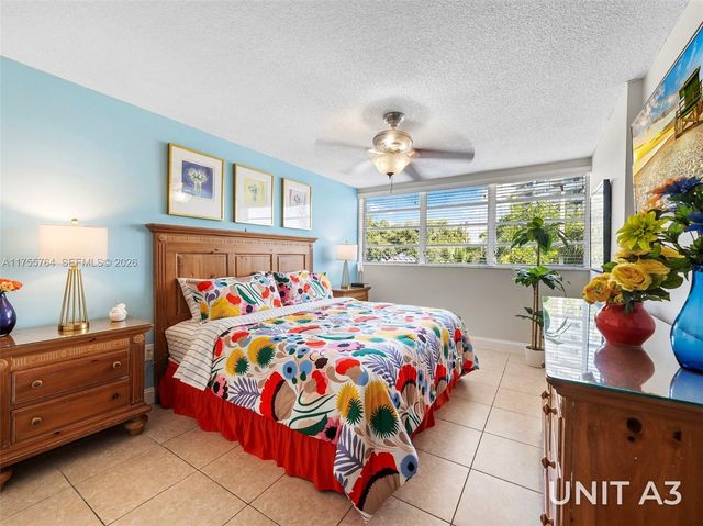 13131 Ixora Ct A-1, A-2, A-3, North Miami, FL 33181