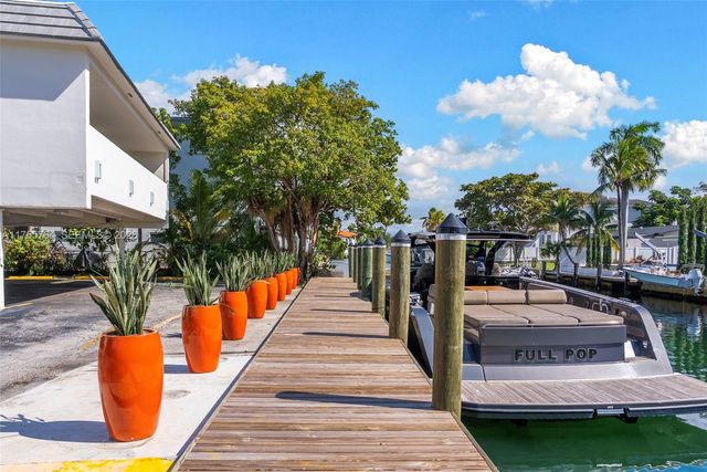 13131 Ixora Ct A-1, A-2, A-3, North Miami, FL 33181