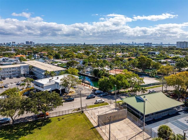 13131 Ixora Ct A-1, A-2, A-3, North Miami, FL 33181