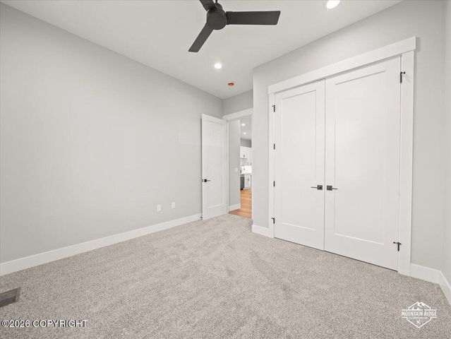 6675 E Gateway Drive, Palmer, AK 99645