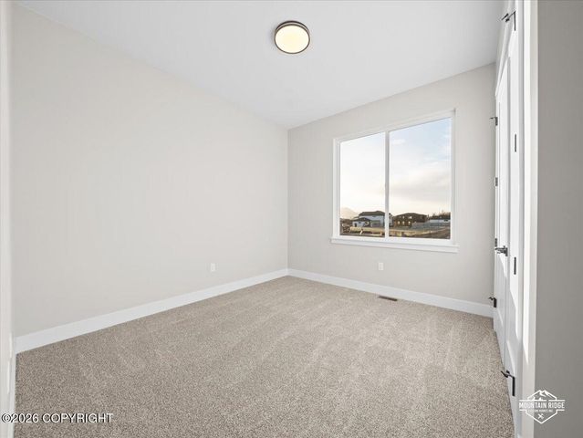6675 E Gateway Drive, Palmer, AK 99645