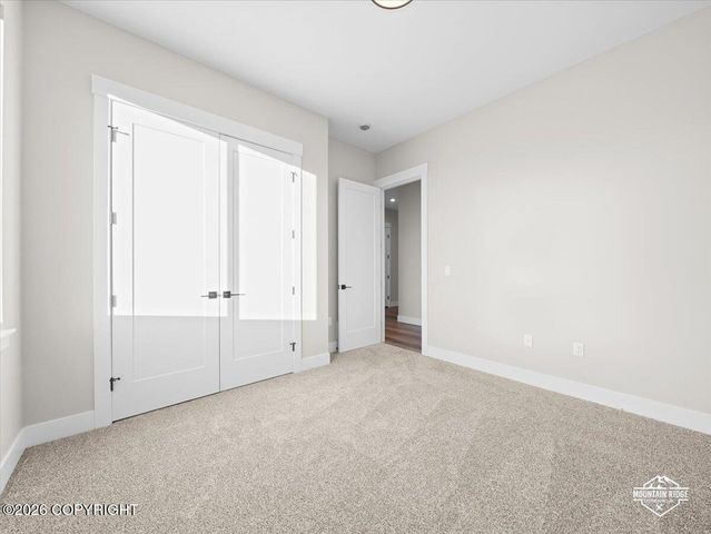 6675 E Gateway Drive, Palmer, AK 99645