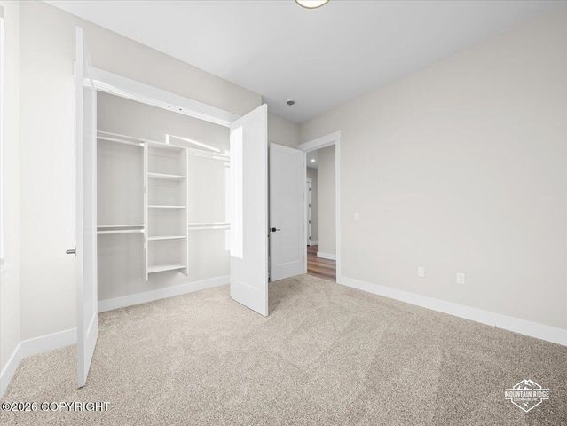 6675 E Gateway Drive, Palmer, AK 99645