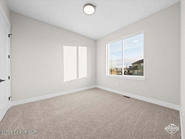6675 E Gateway Drive, Palmer, AK 99645