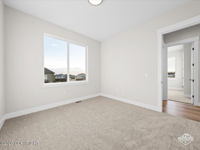 6675 E Gateway Drive, Palmer, AK 99645