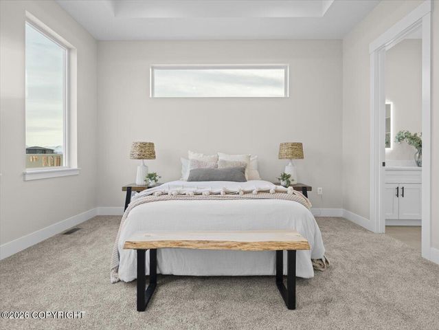 6675 E Gateway Drive, Palmer, AK 99645