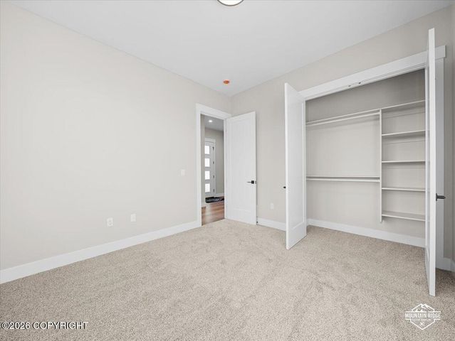 6675 E Gateway Drive, Palmer, AK 99645