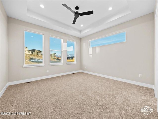 6675 E Gateway Drive, Palmer, AK 99645
