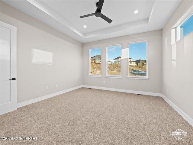 6675 E Gateway Drive, Palmer, AK 99645