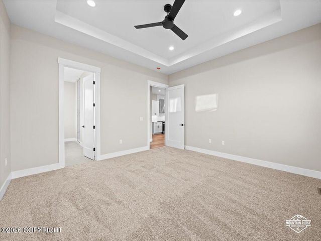 6675 E Gateway Drive, Palmer, AK 99645