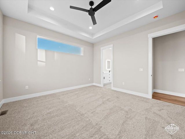 6675 E Gateway Drive, Palmer, AK 99645