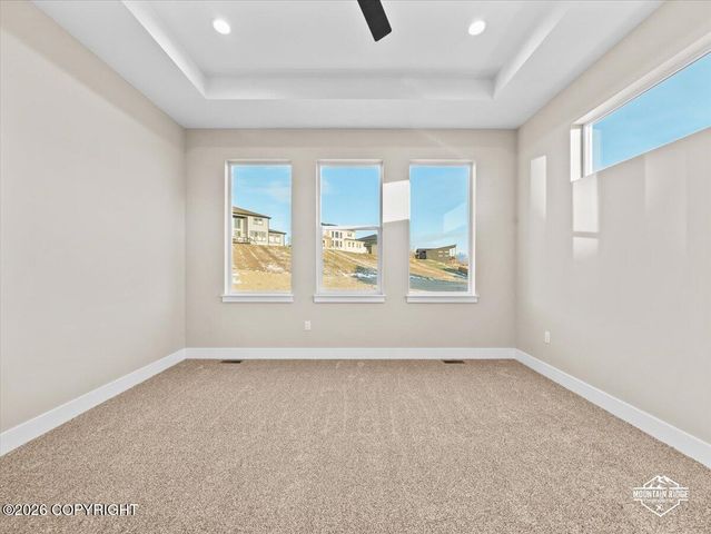 6675 E Gateway Drive, Palmer, AK 99645