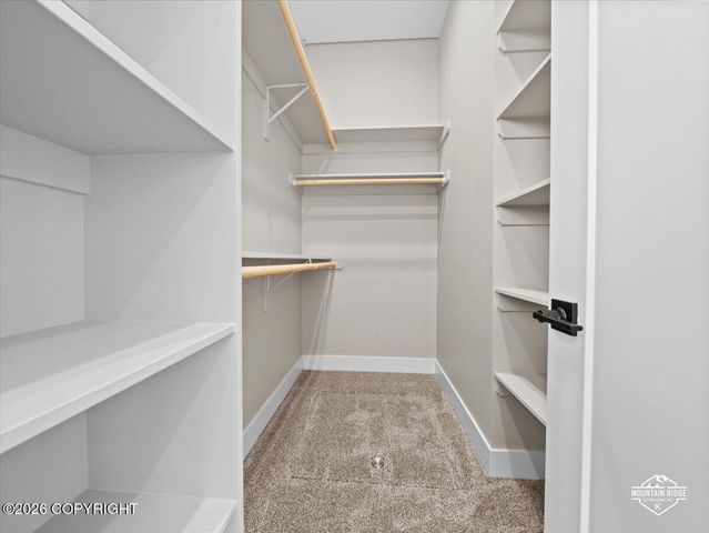 6675 E Gateway Drive, Palmer, AK 99645