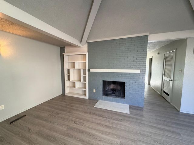 3714 53rd Street, B, Lubbock, TX 79413