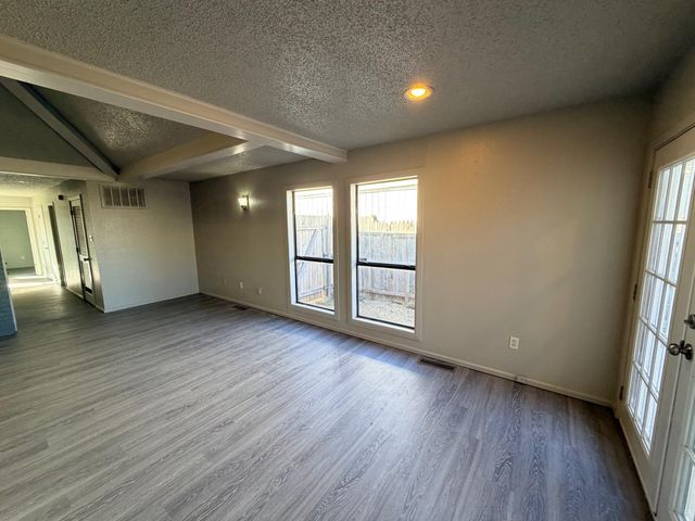 3714 53rd Street, B, Lubbock, TX 79413