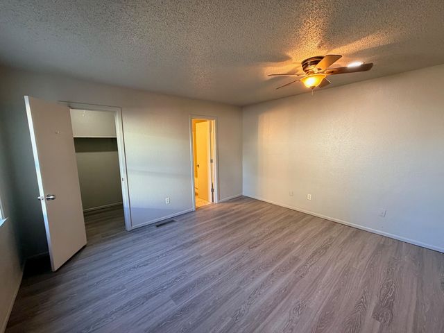 3714 53rd Street, B, Lubbock, TX 79413