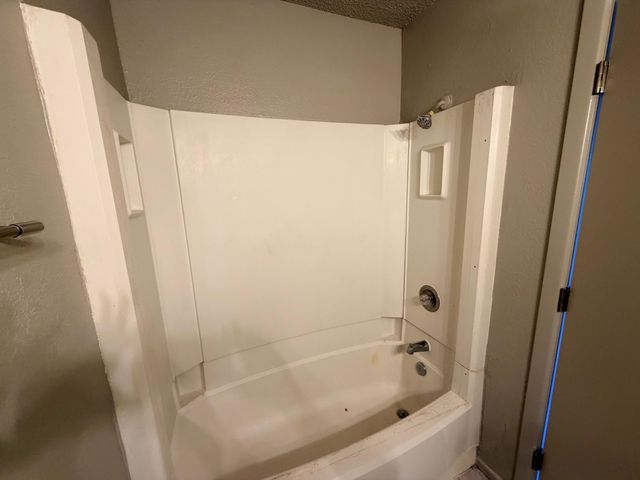 3714 53rd Street, B, Lubbock, TX 79413