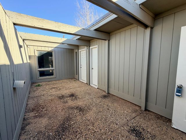 3714 53rd Street, B, Lubbock, TX 79413