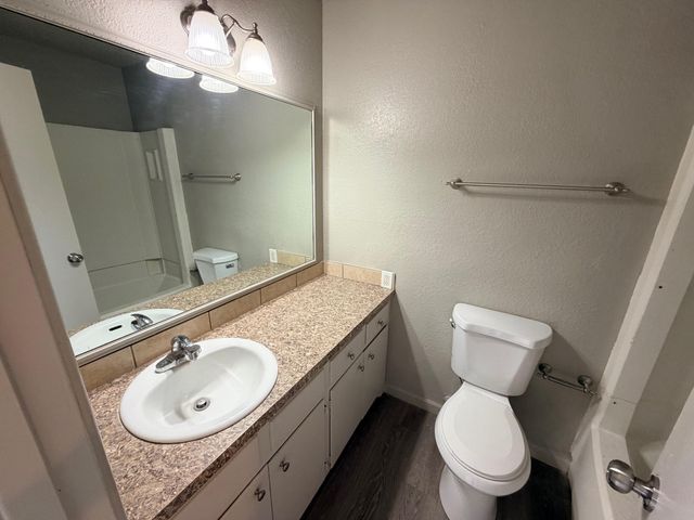 3714 53rd Street, B, Lubbock, TX 79413