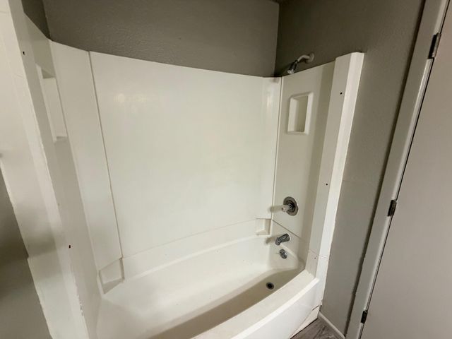 3714 53rd Street, B, Lubbock, TX 79413