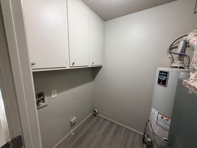 3714 53rd Street, B, Lubbock, TX 79413