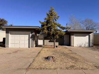 3714 53rd Street, B, Lubbock, TX 79413