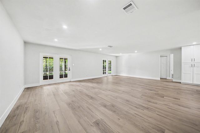 10604 WHITMAN CIRCLE, Orlando, FL 32821