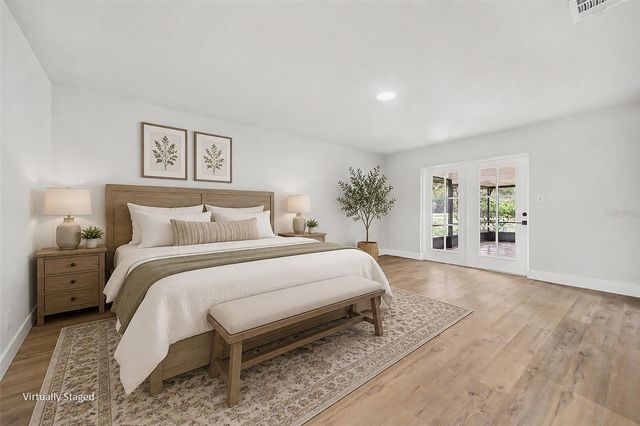 10604 WHITMAN CIRCLE, Orlando, FL 32821