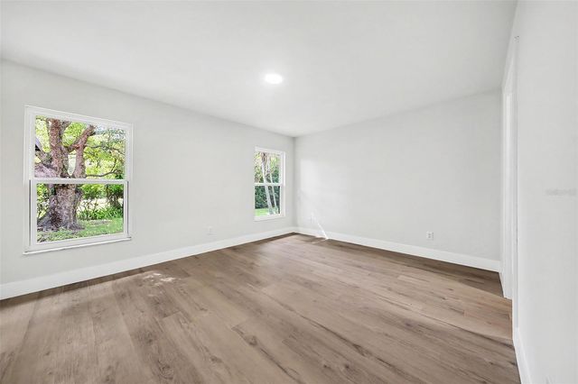 10604 WHITMAN CIRCLE, Orlando, FL 32821