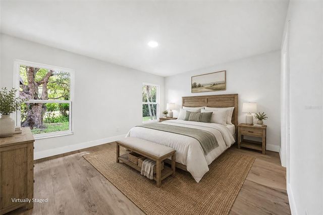 10604 WHITMAN CIRCLE, Orlando, FL 32821