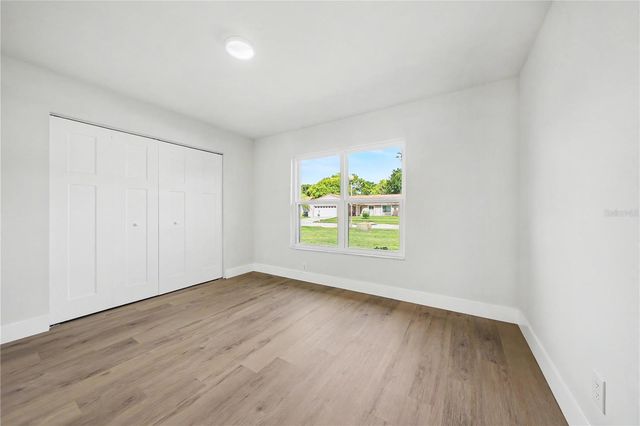 10604 WHITMAN CIRCLE, Orlando, FL 32821