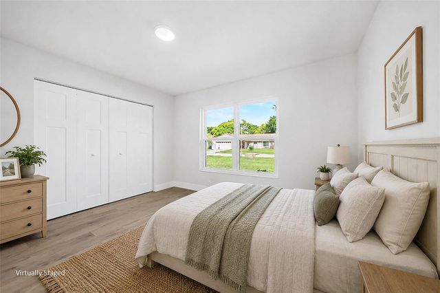 10604 WHITMAN CIRCLE, Orlando, FL 32821