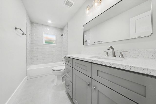 10604 WHITMAN CIRCLE, Orlando, FL 32821