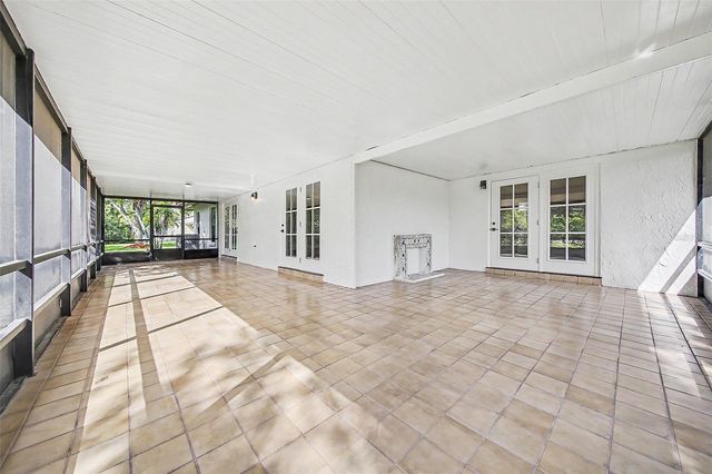 10604 WHITMAN CIRCLE, Orlando, FL 32821