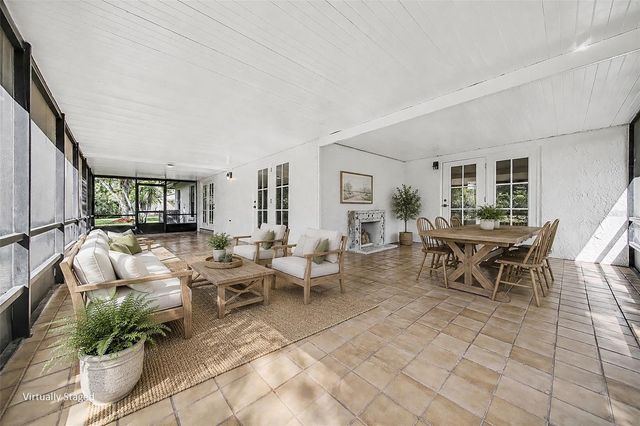 10604 WHITMAN CIRCLE, Orlando, FL 32821