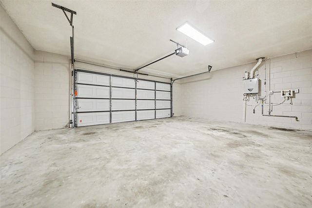 10604 WHITMAN CIRCLE, Orlando, FL 32821