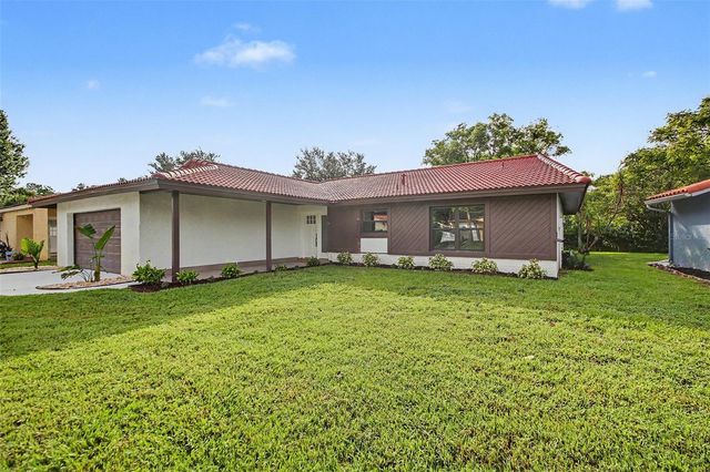 10604 WHITMAN CIRCLE, Orlando, FL 32821