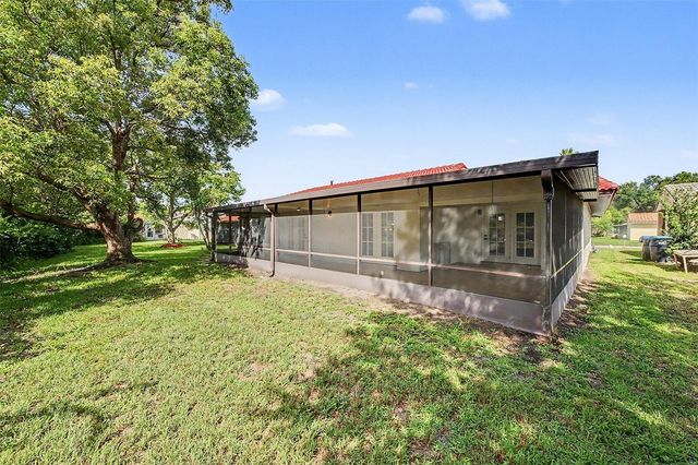 10604 WHITMAN CIRCLE, Orlando, FL 32821