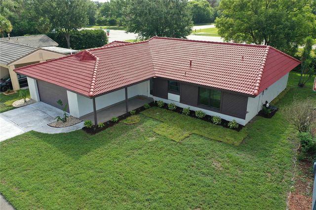10604 WHITMAN CIRCLE, Orlando, FL 32821