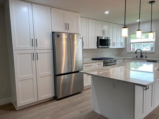 10604 WHITMAN CIRCLE, Orlando, FL 32821