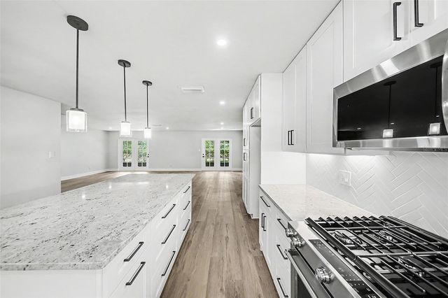 10604 WHITMAN CIRCLE, Orlando, FL 32821