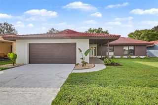 10604 WHITMAN CIRCLE, Orlando, FL 32821