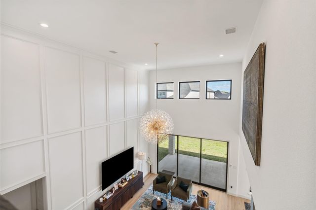 10706 Alcyone Grove Way, Richmond, TX 77406