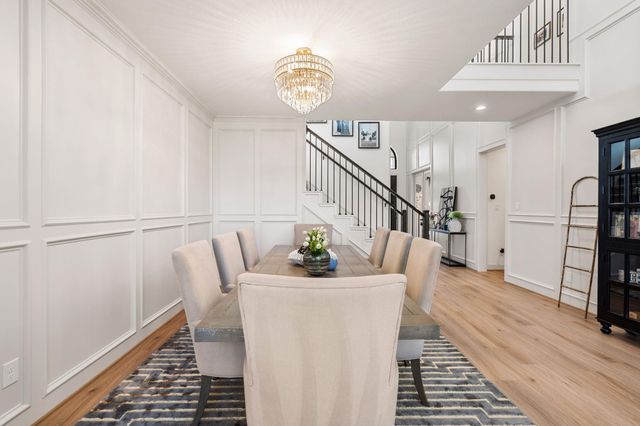 10706 Alcyone Grove Way, Richmond, TX 77406