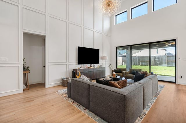 10706 Alcyone Grove Way, Richmond, TX 77406