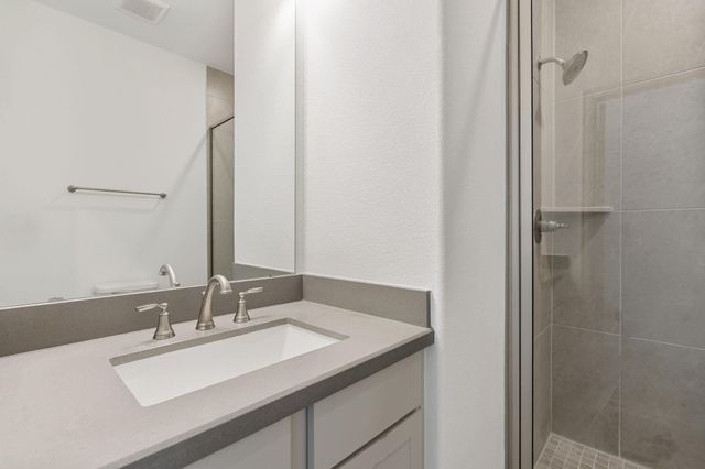 10706 Alcyone Grove Way, Richmond, TX 77406