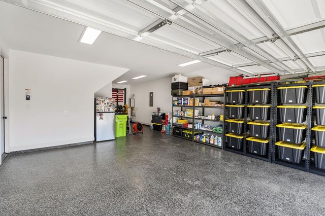 10706 Alcyone Grove Way, Richmond, TX 77406